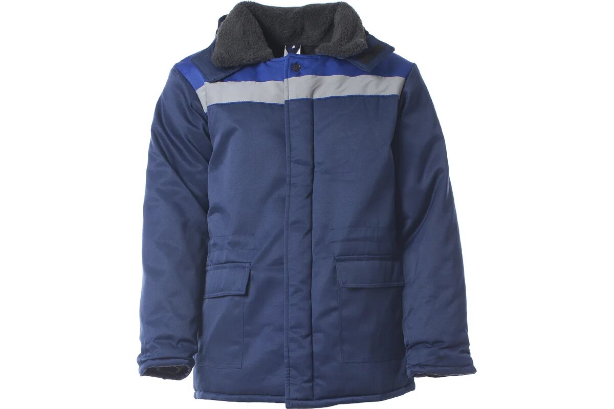 Спрут Куртка 