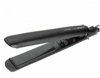 Выпрямитель для волос MAGNIT RMY-1401