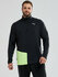 Джемпер PUMA Ignite Halfzip