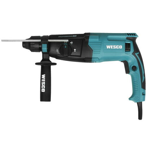 Wesco WS3228K