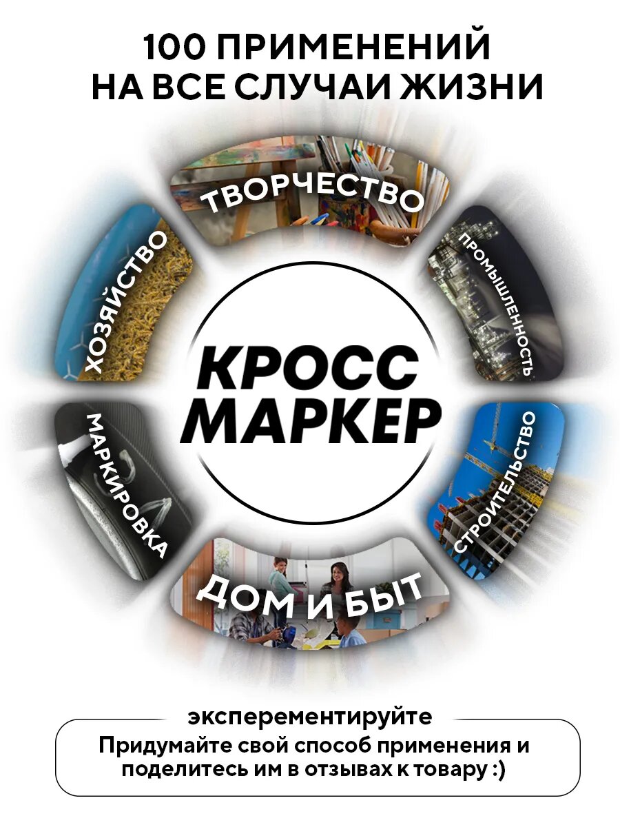 Зеленая краска для обуви — фото 1