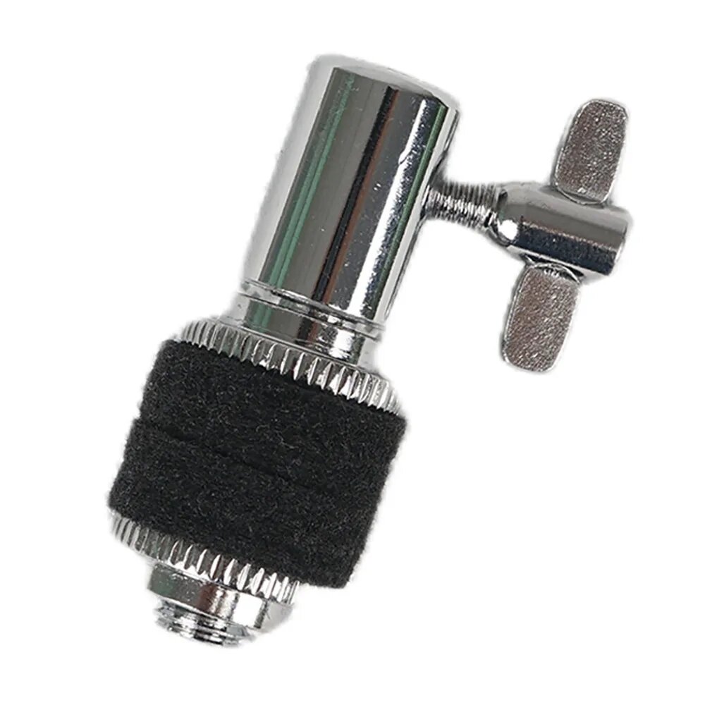 Профессиональный клатч для хай-хэта