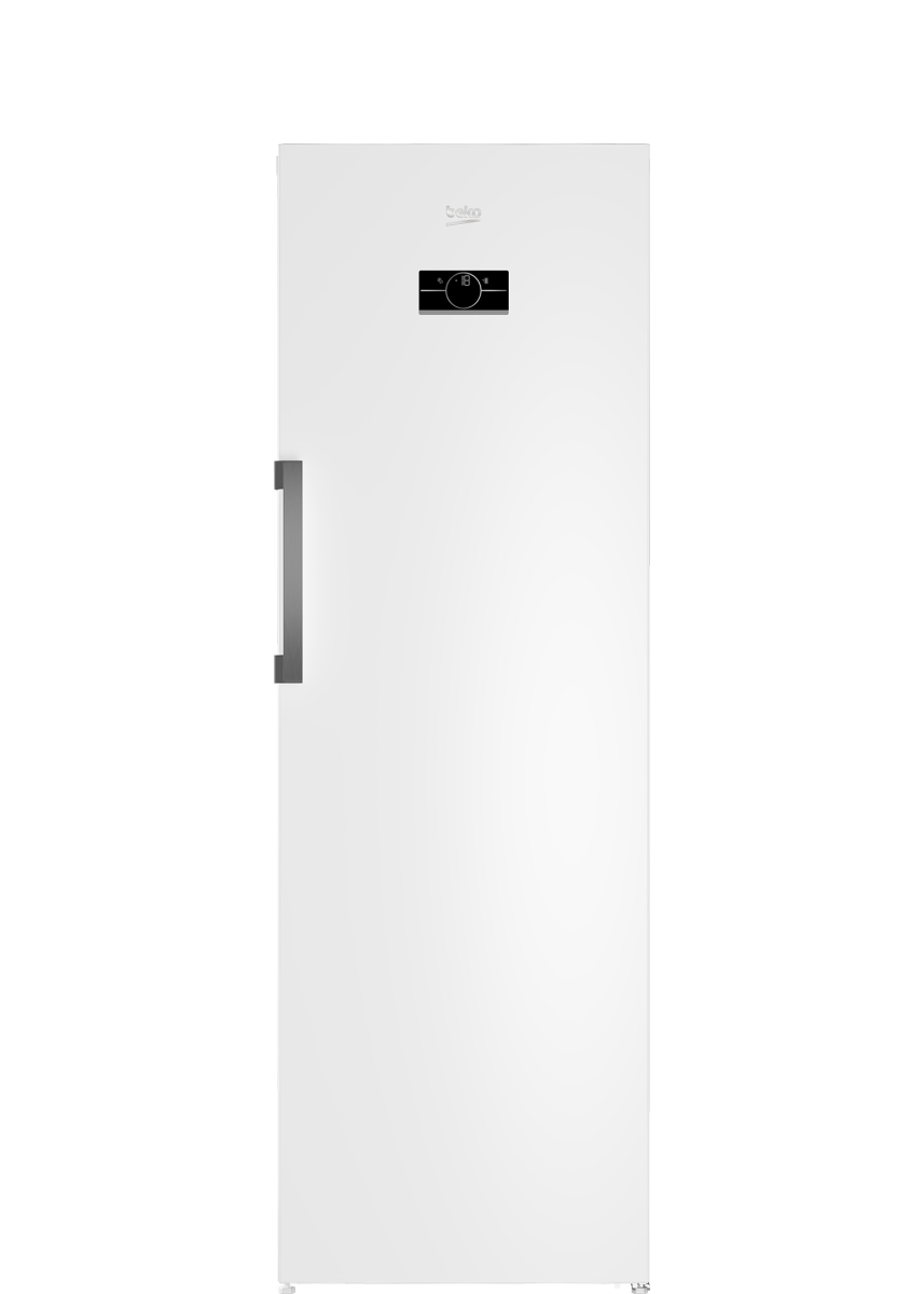 Морозильник BEKO B3RFNK312W