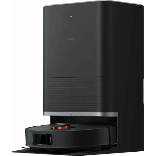 Робот-пылесос Xiaomi Robot Vacuum X20 Max 67999₽