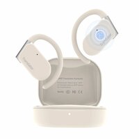 Wooask наушники-переводчики, With Offline Package