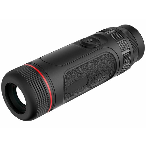 Монокуляр Guide Te421 384X288, D25Мм, зум X1.9-X7.6, обн.1300М (Te421)