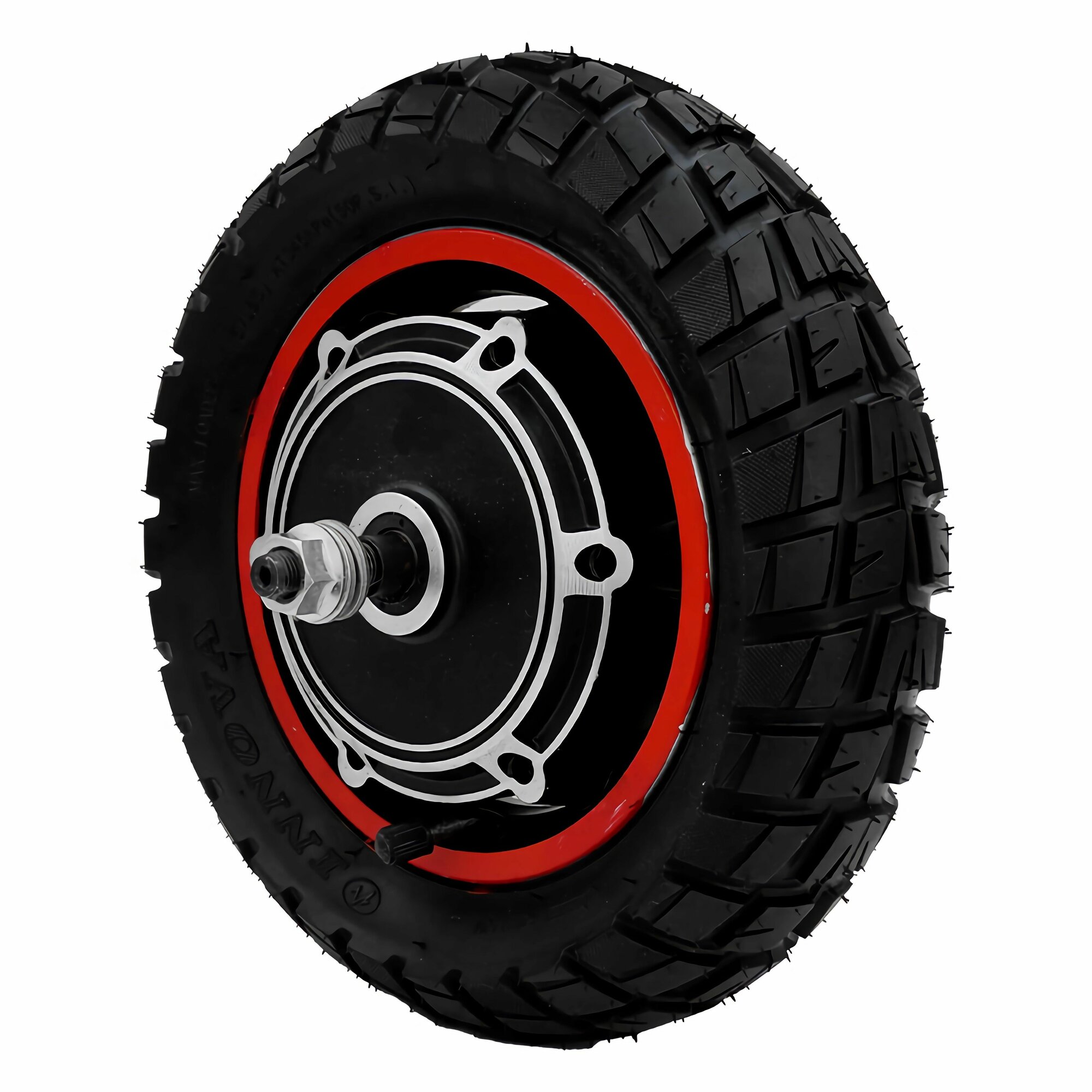 Изображение Аксессуары для гироскутера, моноколеса