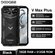Смартфон DOOGEE V Max Plus 5G