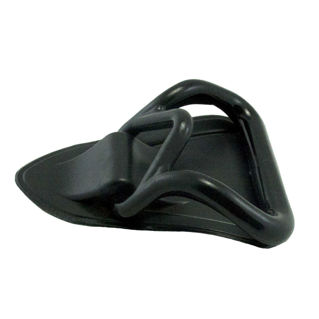 Рым-ручка с буксиром №1.1 2шт