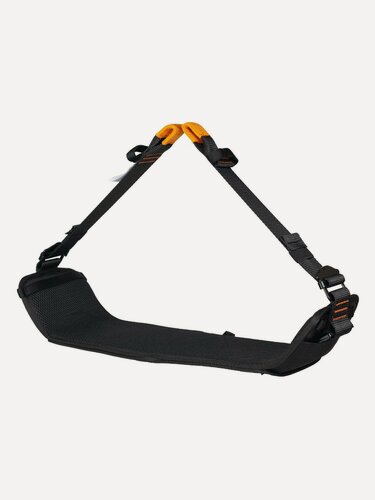 Изображение товара Vertical Аврора Рабочее сиденье 170 мм подиум