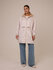 Парка WINTER, MODRESS