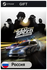 Игра Need for Speed Deluxe Edition (2016) для PC (ПК) Steam, Stea...