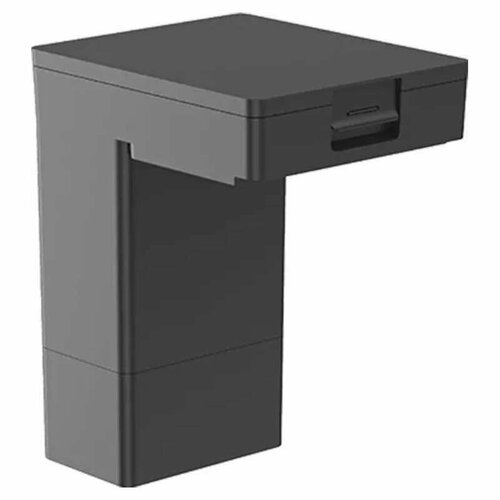 Модуль подключения к водопроводу и канализации Dreame Kit RAW6 для L10s Pro UltraX40 UltraX30 Ultra 20000₽