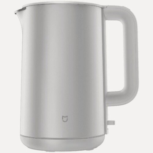 Изображение товара Чайник Xiaomi Electric Kettle S1 EU