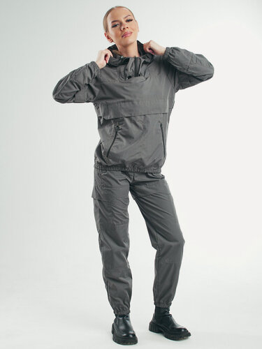 Изображение товара Восток-текс / Костюм женский противоэнцефалитный антимоскитный защита от клещей для прогулок для охоты и рыбалки