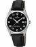 Наручные часы FESTINA Classics