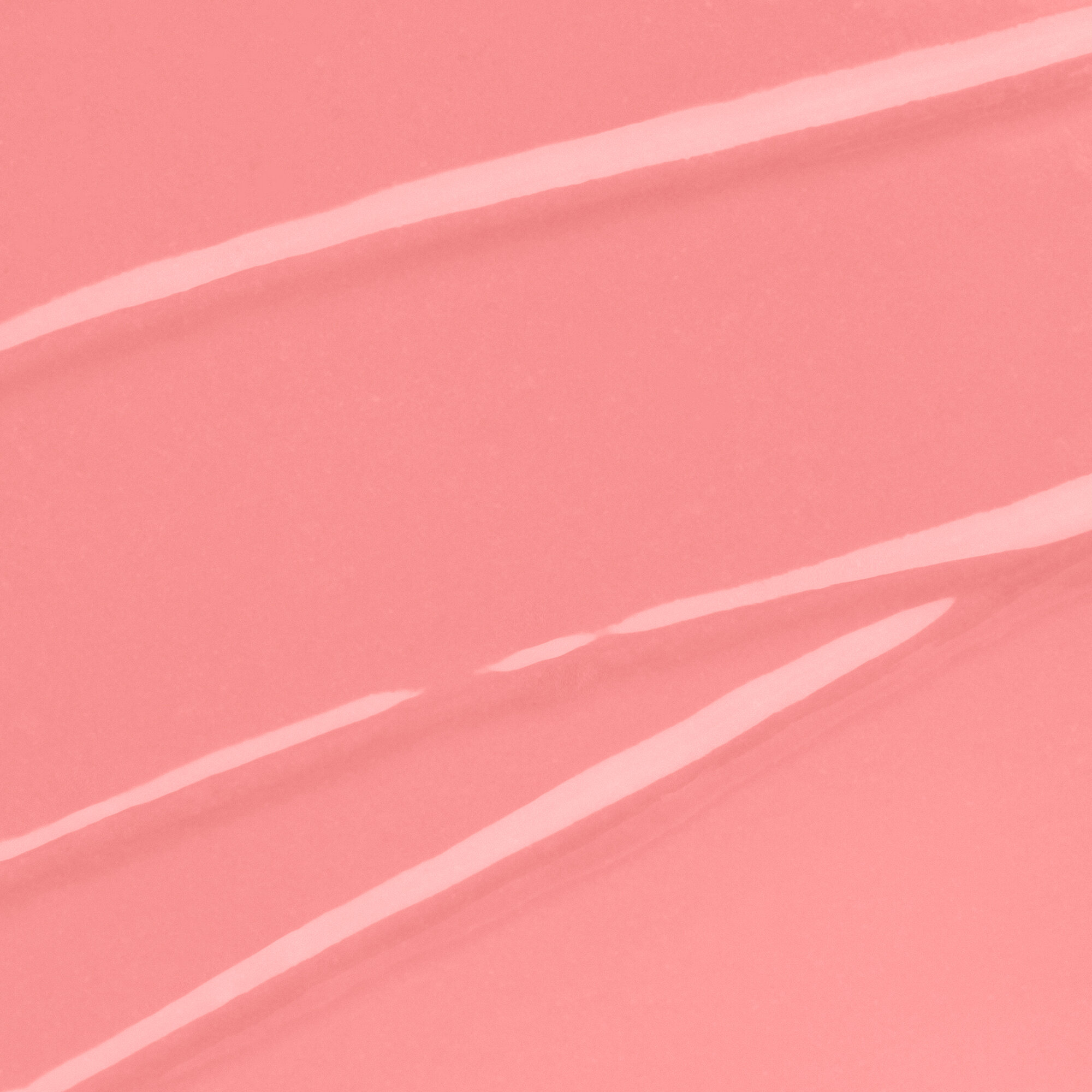 Жидкие румяна Stellary Skin Studio Liquid Blush тон 01, для создания естественного румянца — фото 1