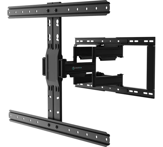 Кронштейн для телевизора Onkron SM6L BLACK 32-90"