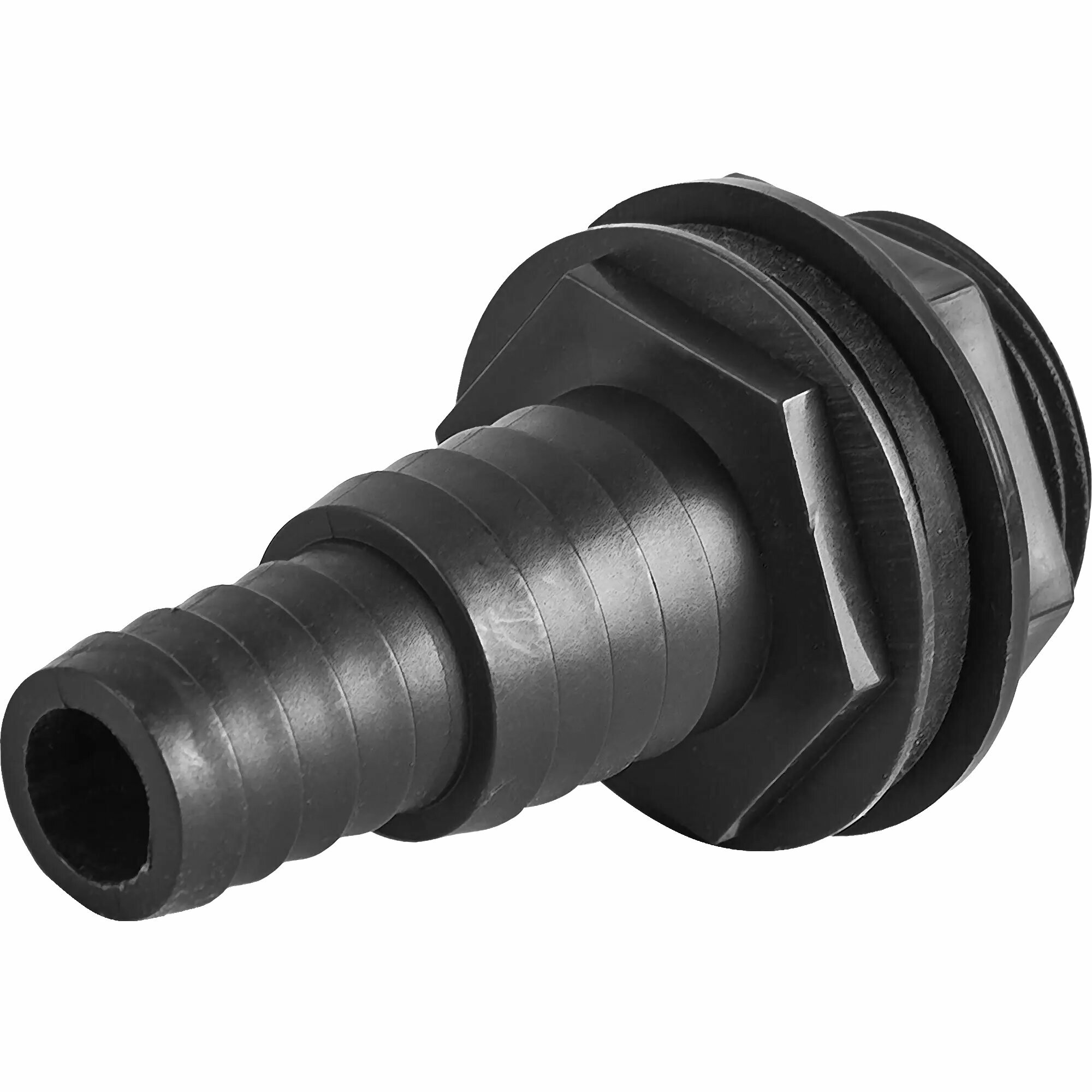 Переходник 1