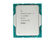 Процессор Core i7-12700KF Alder Lake-S (LGA1700/3.6-5GHz/12C/20T/...
