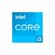 Процессор Intel Core I3-12100F S1700 OEM (CM8071504651013)