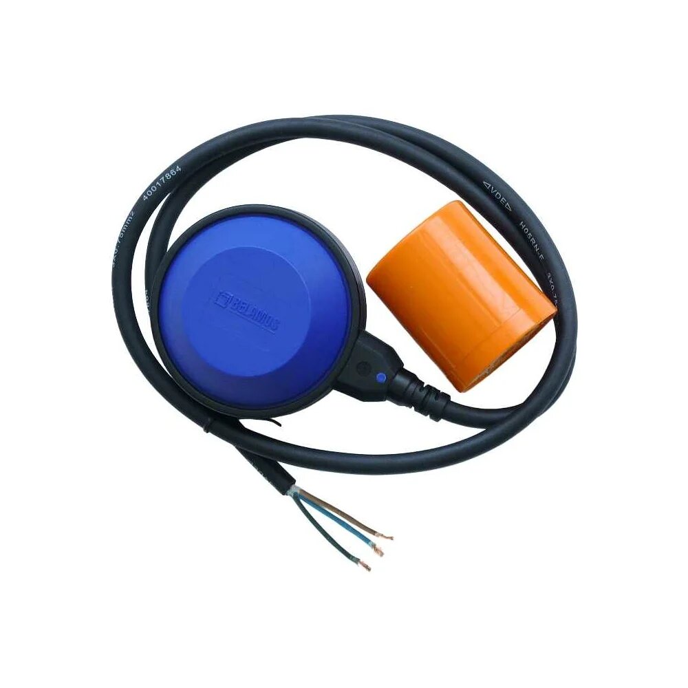 Беламос Поплавок-переключатель PW5