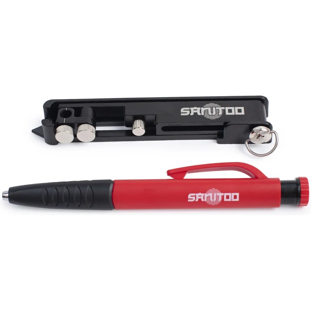 Sanitoo Дубликатор контура PRO 3039 — фото 1