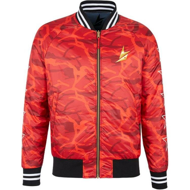 Пуховик YONEX Universe