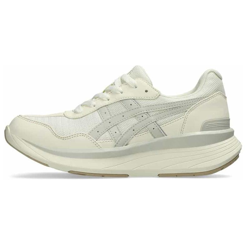 Кеды ASICS
