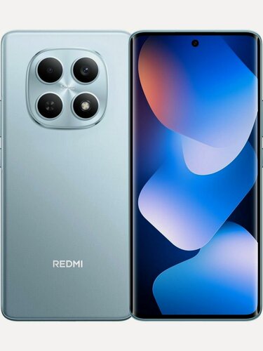 Изображение товара Смартфон Xiaomi Redmi Note 15 8Gb 128Gb