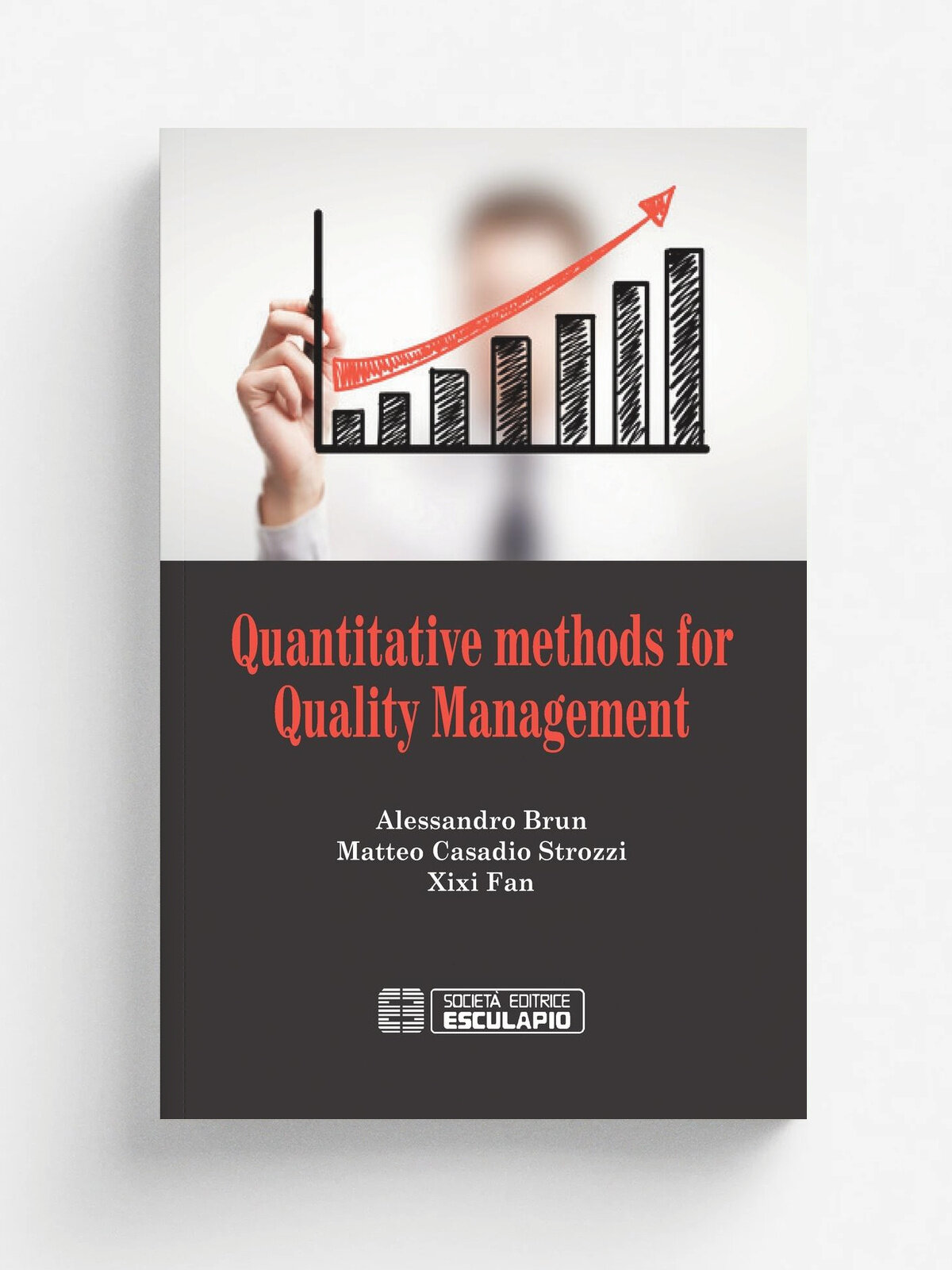 Quantitative Methods for Quality Management