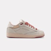 Кроссовки Reebok Club C Bulc