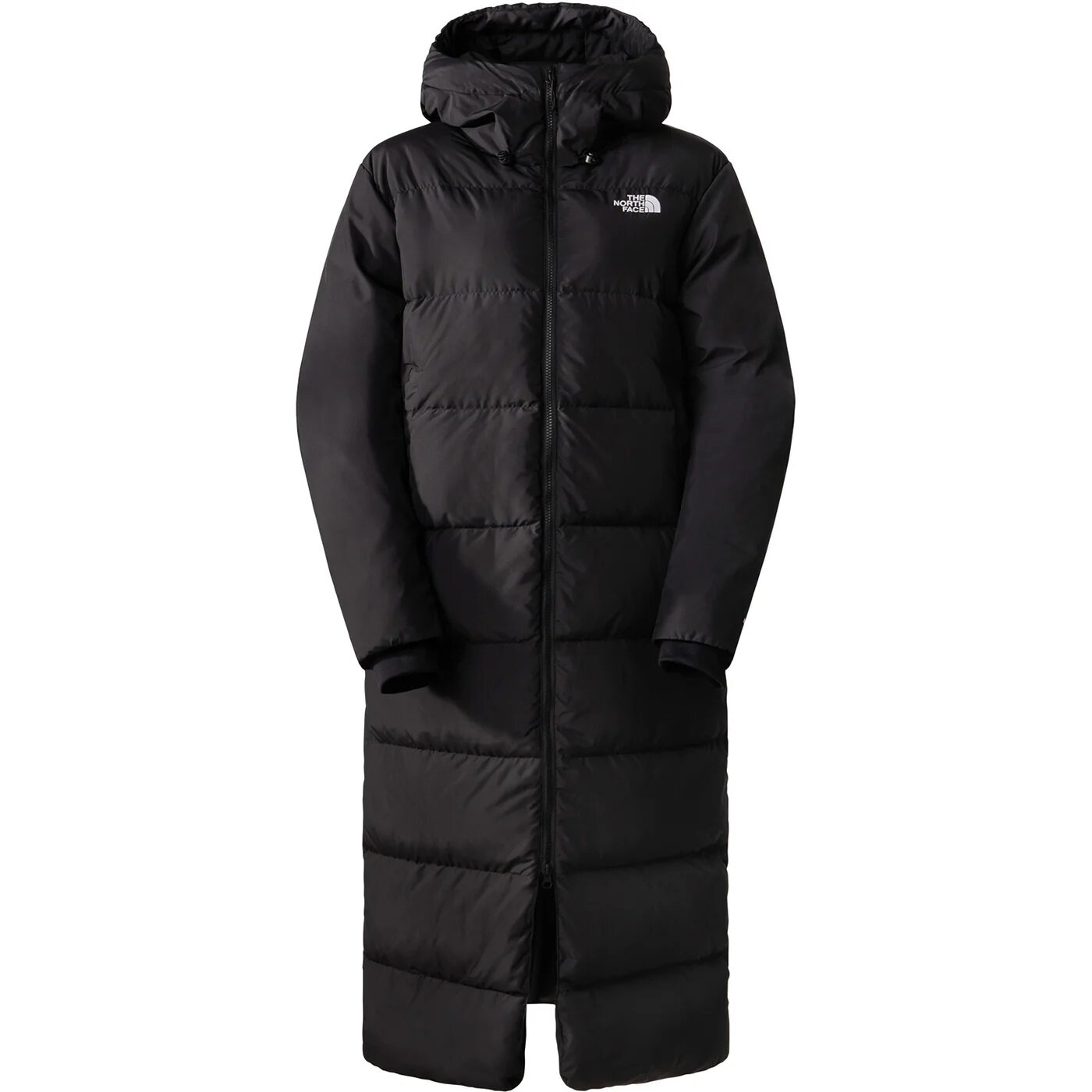 Куртка спортивная The North Face