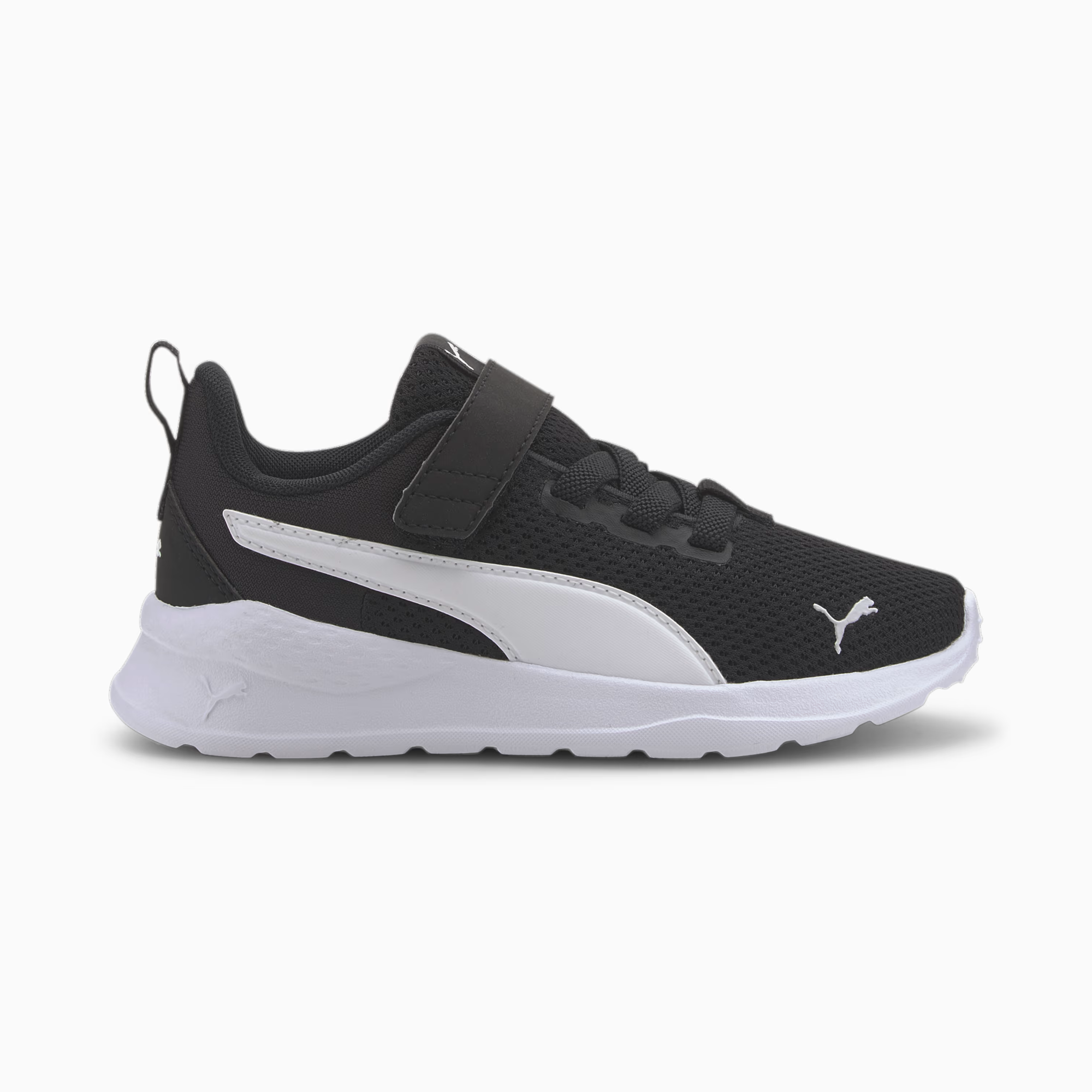 Кроссовки PUMA Anzarun Lite AC PS