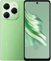 Смартфон Tecno Spark 20 Pro 8/256 ГБ, зеленый