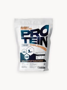 Основная фотография от вендора