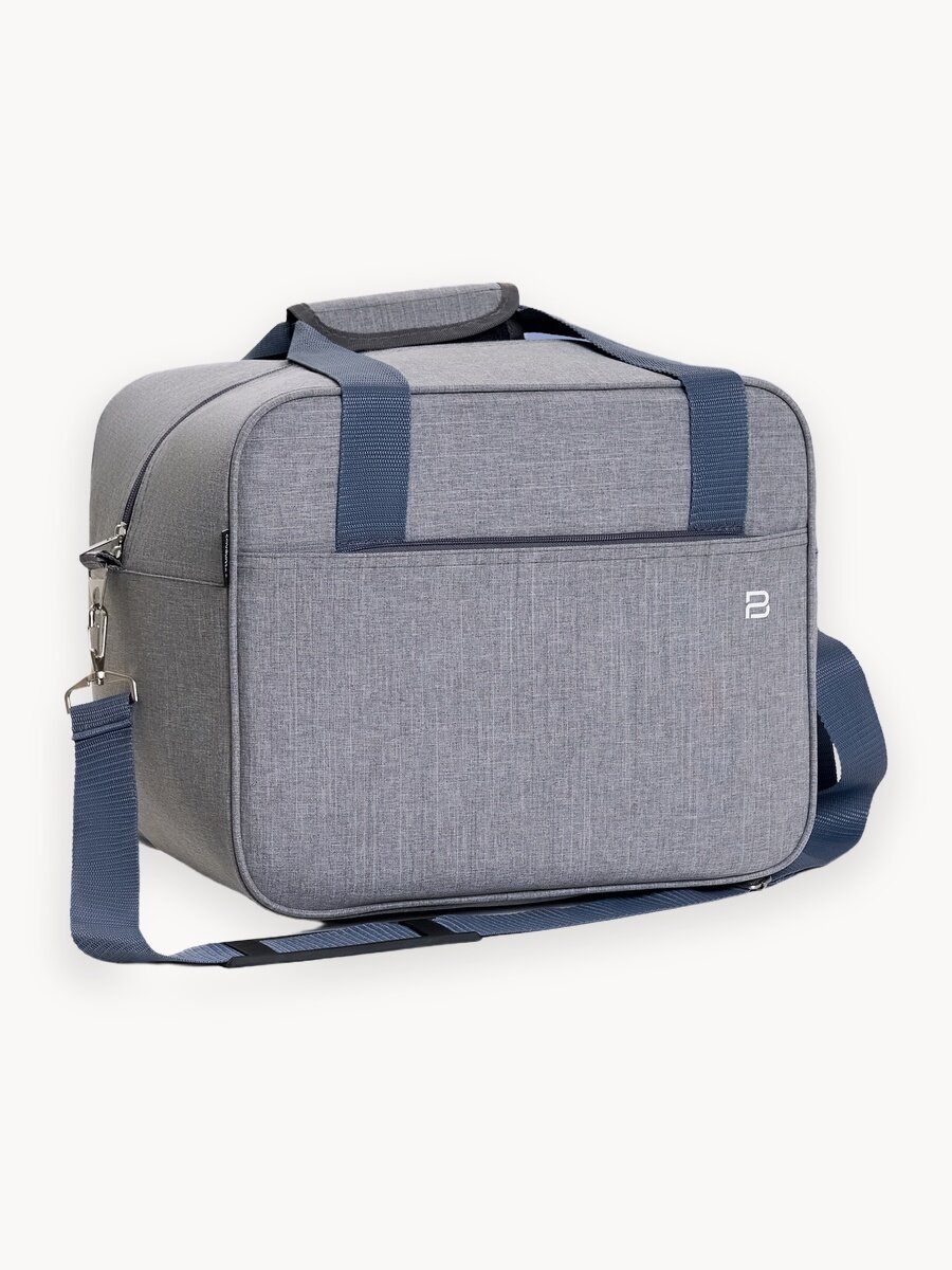 Сумка дорожная 