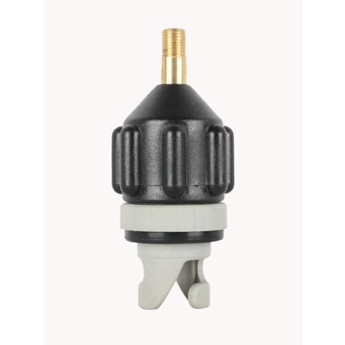 Переходник для накачивания SUP