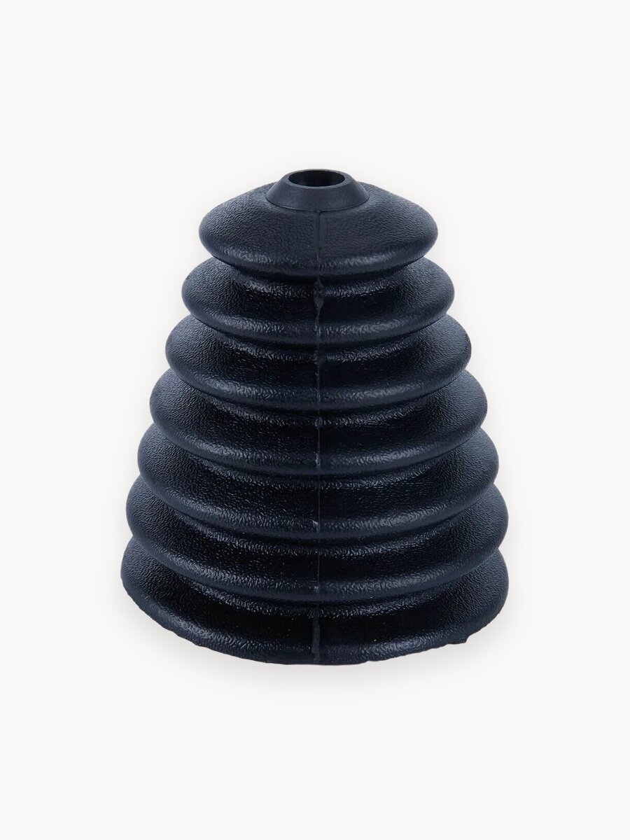 Пылеулавливатель для сверления / Пылесборник для дрели, перфоратора