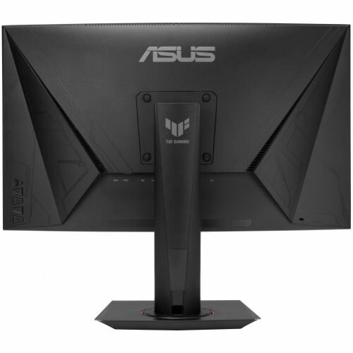 Монитор ASUS TUF VG27VQM