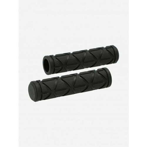 фото Грипсы chandlr cgrip-3 pol expressgo