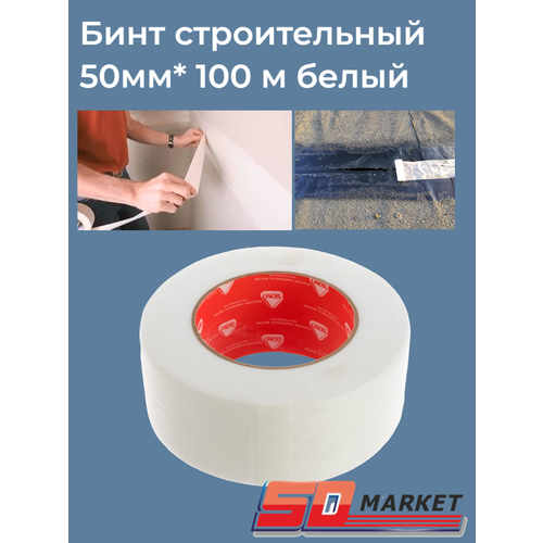 SDM