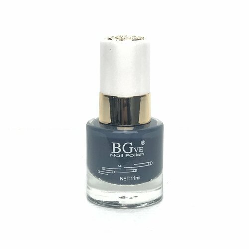 Лак для ногтей B.Garden VE Nail Polish, цвет № 36, 11 мл, 1 шт