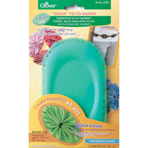 Устройство для изготовления Йо-Йо 