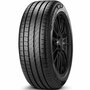 Pirelli Cinturato P7 летняя