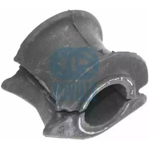 RUVILLE 985836 Втулка стабилизатора внутр 24мм CITROEN: JUMPER 94-06, PEUGEOT: BOXER 94-06