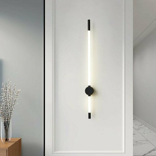 Светильник настенный Бра Minimal New L90 GD