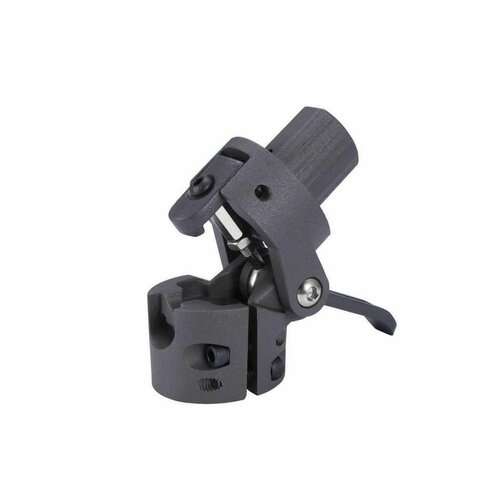 Запчасти для самоката Spare parts 4200₽