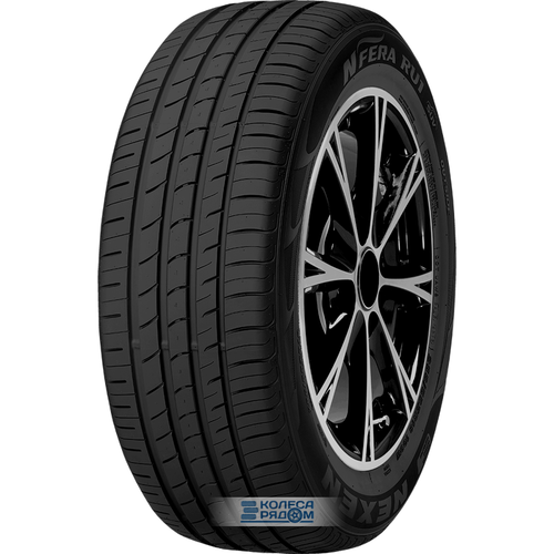 Nexen Nfera RU1 255/50 R19 107W XL