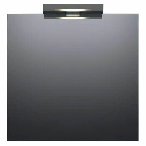 Зеркало Berloni Bagno NEU 0700 A L